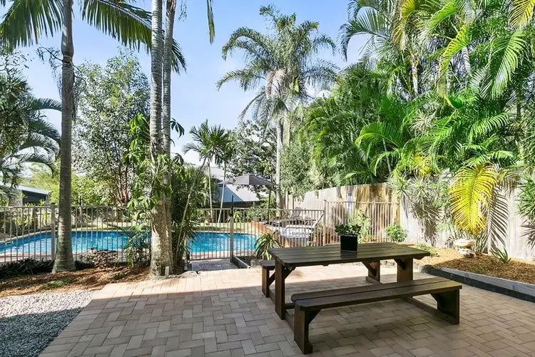 Seventh view of Homely house listing, 10 Calliandra Grove, Peregian Beach QLD 4573