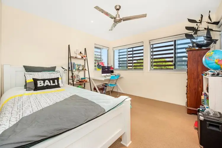 Seventh view of Homely townhouse listing, 13/30 She Oak Lane, Casuarina NSW 2487