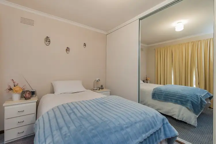 Third view of Homely house listing, 1/49 Mervyn Street, Newtown VIC 3220