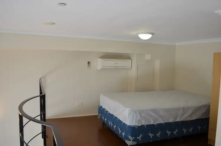Sixth view of Homely apartment listing, 3067/185 Broadway Street, Ultimo NSW 2007