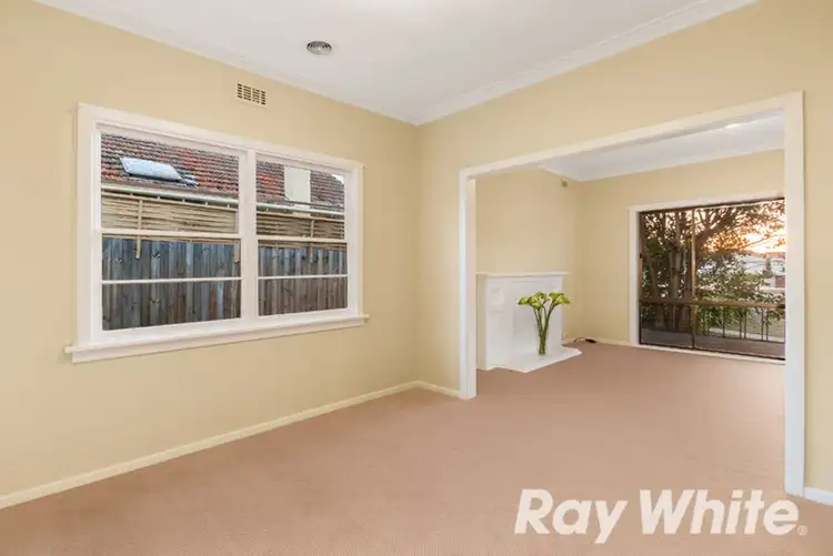 Third view of Homely house listing, 410 Waterdale Road, Heidelberg Heights VIC 3081
