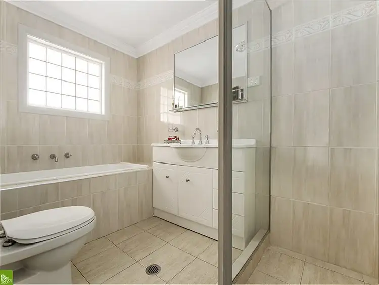 Sixth view of Homely unit listing, 50/71-83 Smith Street, Wollongong NSW 2500