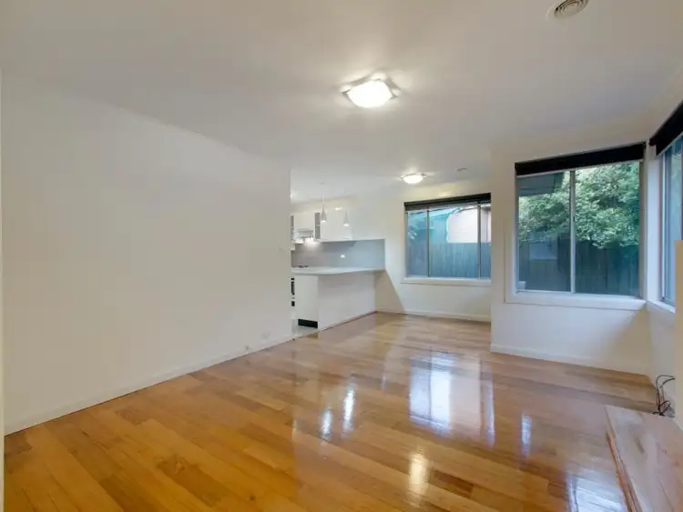 Fourth view of Homely house listing, 22 Frew Avenue, Frankston VIC 3199