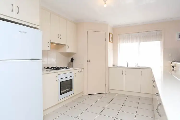 Fourth view of Homely house listing, 17 Claret Avenue, Virginia SA 5120