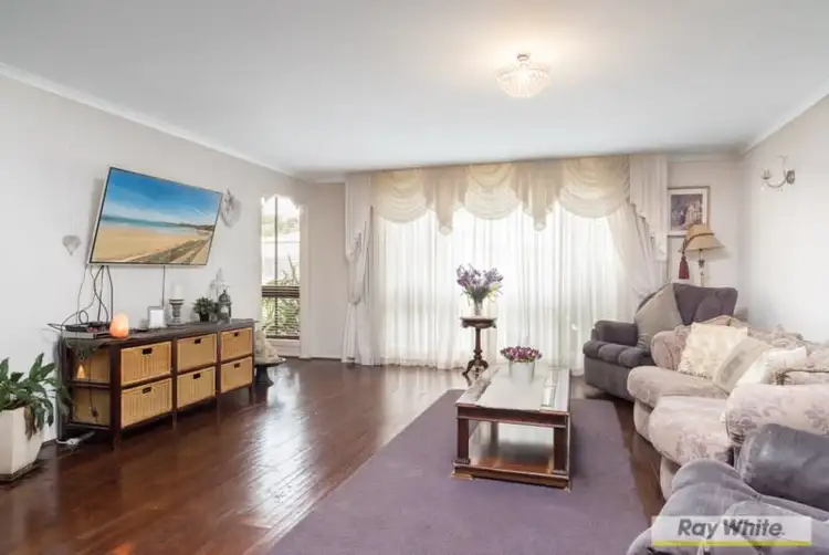 Sixth view of Homely house listing, 48 Happy Valley Drive, Sunset Strip VIC 3922