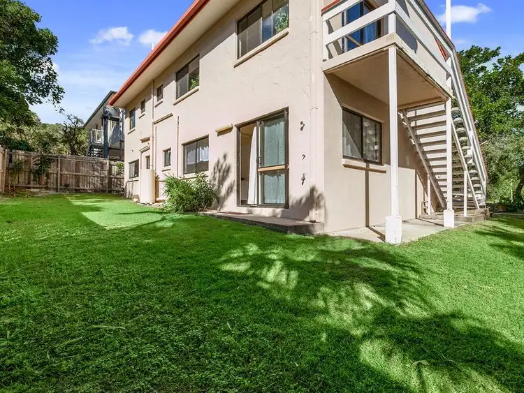 Second view of Homely unit listing, 1/93 Oriole Avenue, Peregian Beach QLD 4573