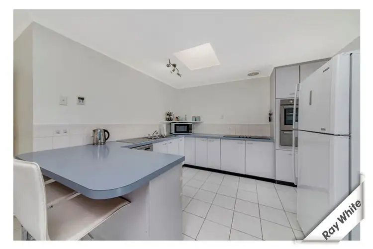 Fourth view of Homely house listing, 26 Werriwa Crescent, Isabella Plains ACT 2905