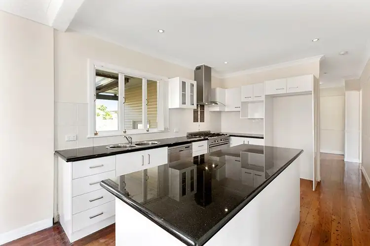 Third view of Homely house listing, 92 Brisbane Corso, Fairfield QLD 4103