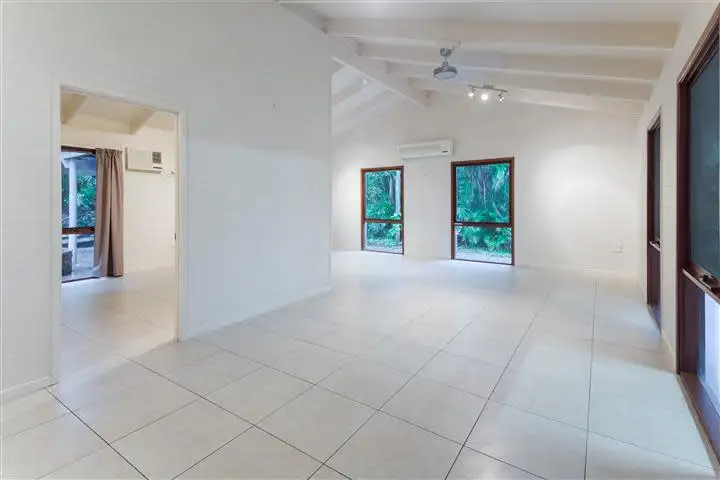 Sixth view of Homely house listing, 62 Orchid Road, Cannon Valley QLD 4800