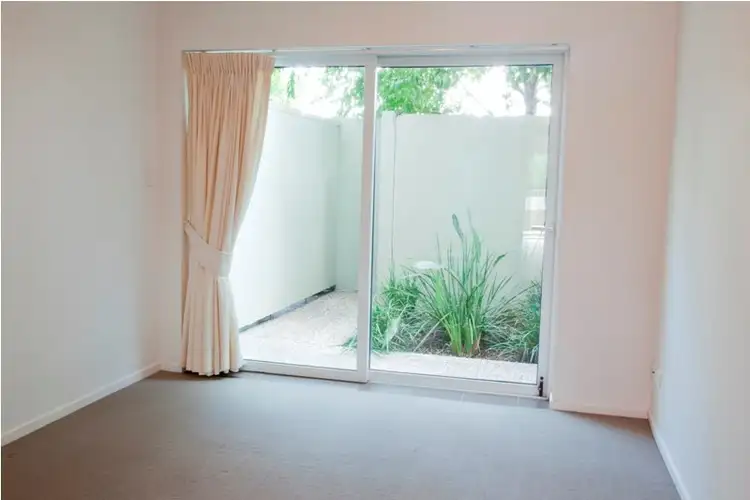 Sixth view of Homely unit listing, 3/18-20 Rose Street, Southport QLD 4215