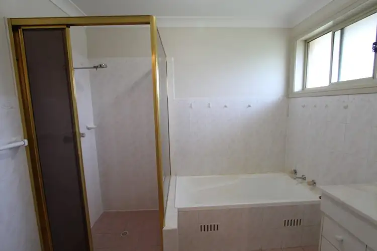 Fourth view of Homely townhouse listing, 3/44 Eton Street, Smithfield NSW 2164