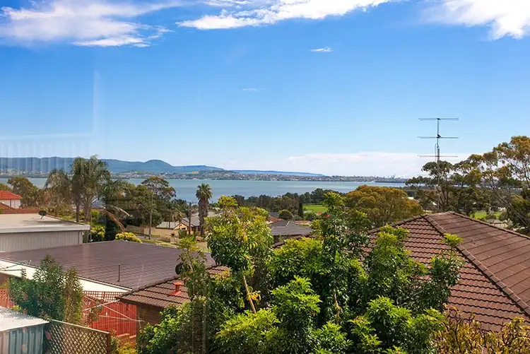 Third view of Homely house listing, 12 Porter Avenue, Mount Warrigal NSW 2528