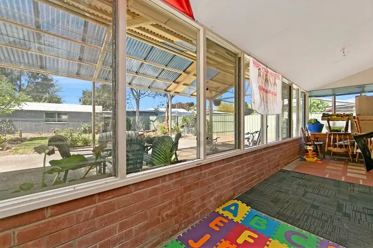 Seventh view of Homely house listing, 2 Anne Place, Tanunda SA 5352