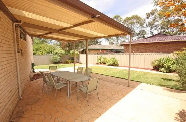Sixth view of Homely house listing, Address available on request