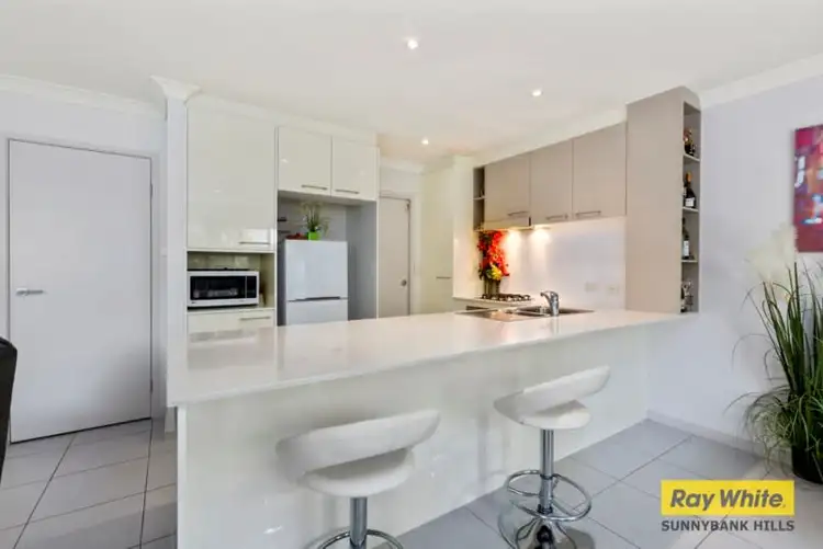 Fifth view of Homely house listing, 26/13 Quarrion Street, Taigum QLD 4018