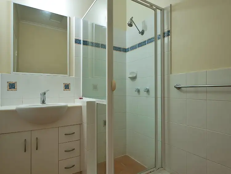 Fifth view of Homely apartment listing, 11/35 Second Avenue, Broadbeach QLD 4218