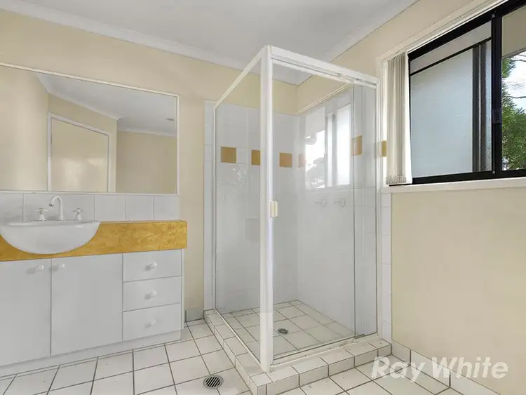 Seventh view of Homely townhouse listing, 2/12 Station Avenue, Gaythorne QLD 4051