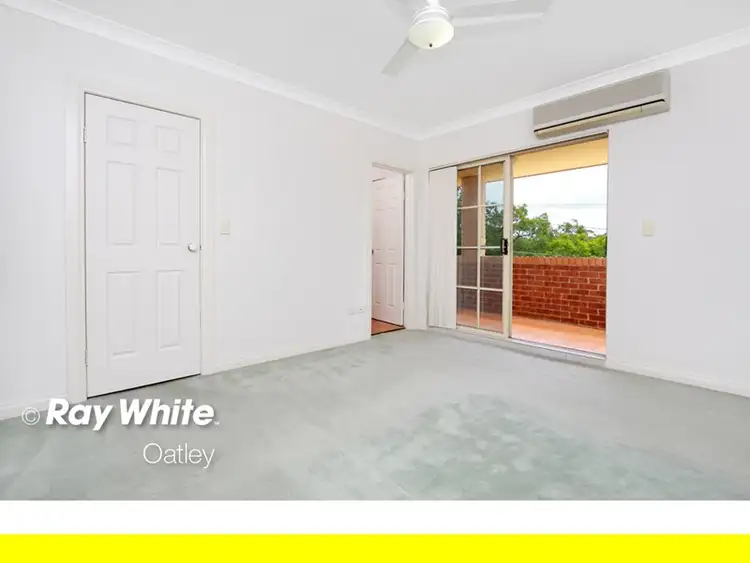 Fifth view of Homely house listing, 112 Letitia Street, Oatley NSW 2223