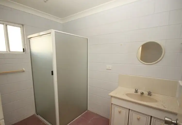 Fifth view of Homely house listing, 6 Milan Street, Ayr QLD 4807
