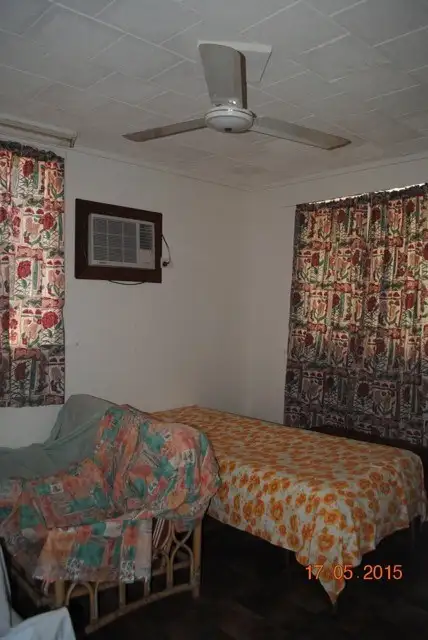 Sixth view of Homely house listing, 34 Clarina Street, Karumba QLD 4891
