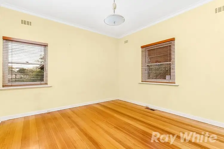 Sixth view of Homely house listing, 30 Seymour Grove, Camberwell VIC 3124