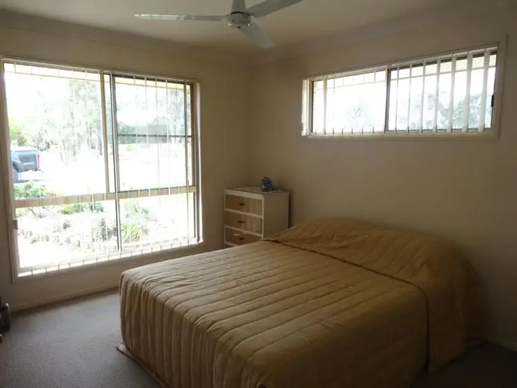 Seventh view of Homely house listing, Address available on request