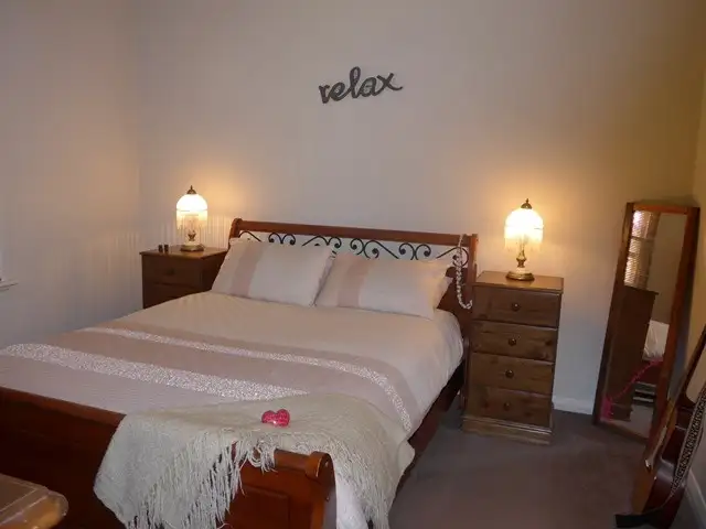 Seventh view of Homely house listing, 6 Anderson Street, Loxton SA 5333