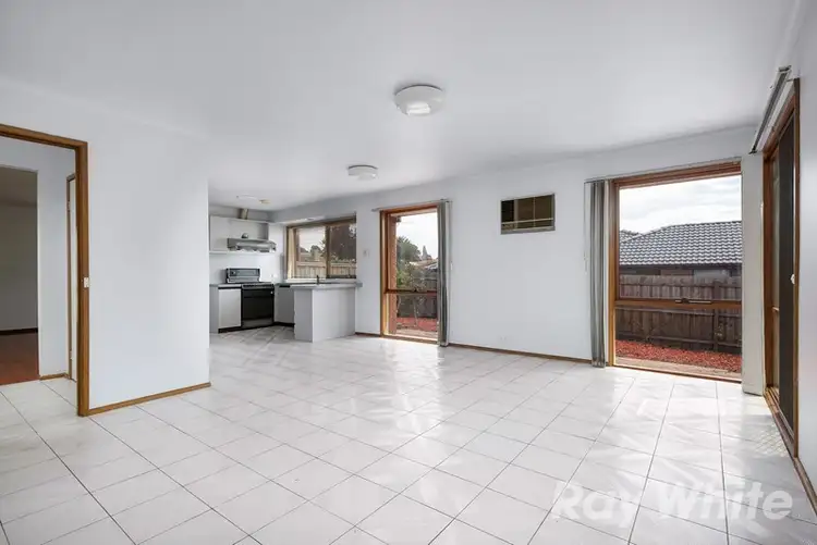 Fourth view of Homely house listing, 104 George Street, Scoresby VIC 3179