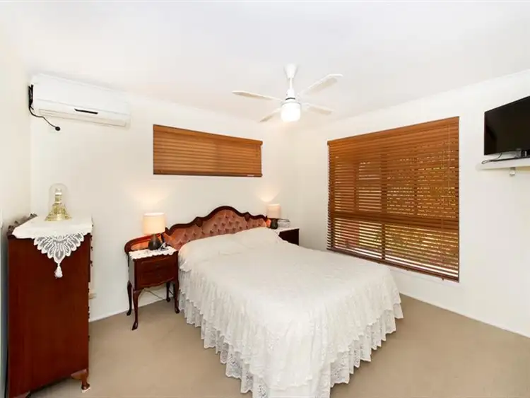 Seventh view of Homely house listing, 12 Lisa Street, Deception Bay QLD 4508