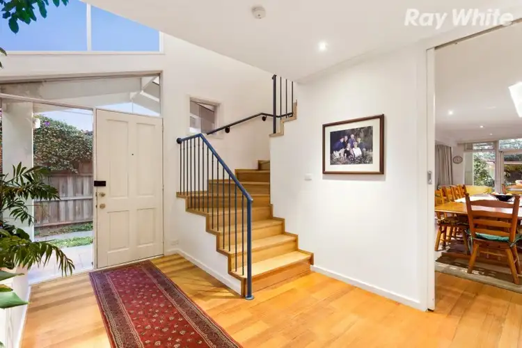 Sixth view of Homely house listing, 11 White Street, Beaumaris VIC 3193