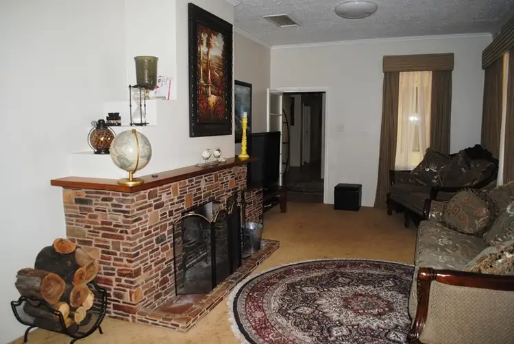 Fourth view of Homely house listing, 3-5 Southdown Avenue, Mount Isa QLD 4825