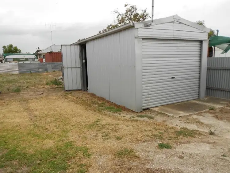 Sixth view of Homely house listing, 96 Ramsay Terrace, Bordertown SA 5268