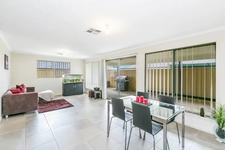 Third view of Homely house listing, 5 Bimini Street, Seaford Meadows SA 5169