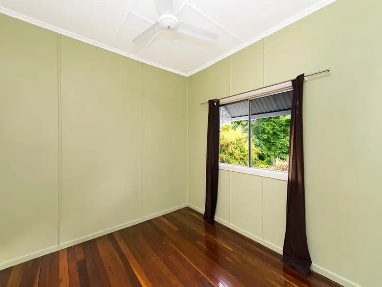 Sixth view of Homely house listing, 21 Coleman Street, Graceville QLD 4075