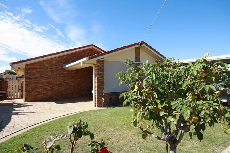 Main view of Homely house listing, 49 Queen Street, Rochester VIC 3561