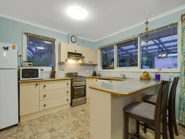 Second view of Homely house listing, 63 Queen Street, Frankston VIC 3199