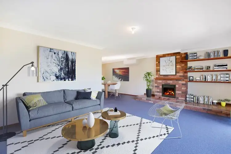 Sixth view of Homely house listing, 210 Blacktown Road, Freemans Reach NSW 2756