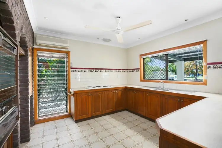 Third view of Homely house listing, 11 Huon Street, Trinity Beach QLD 4879