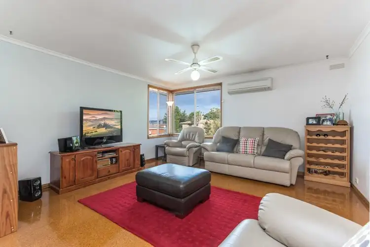 Second view of Homely house listing, 22 Mornington Drive, Ravenswood TAS 7250
