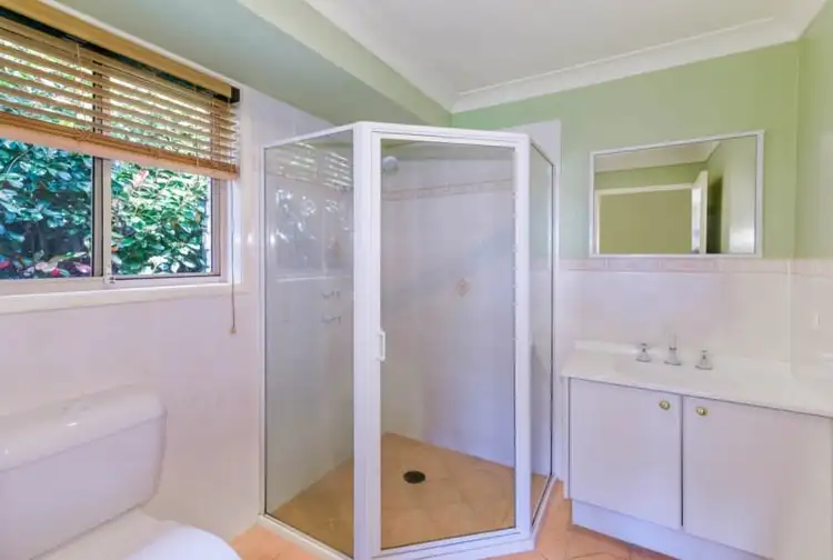 Sixth view of Homely house listing, 10a Mason Street, Thirlmere NSW 2572