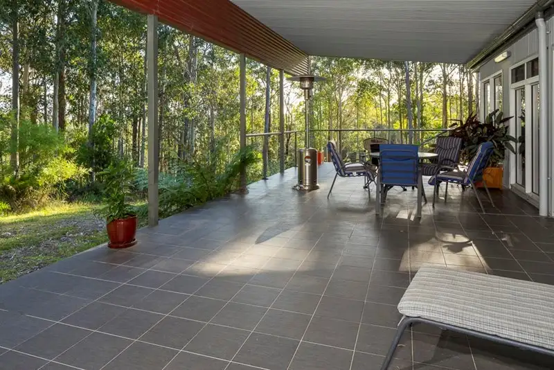 Main view of Homely house listing, 57 Barrakee Drive, Long Beach NSW 2536