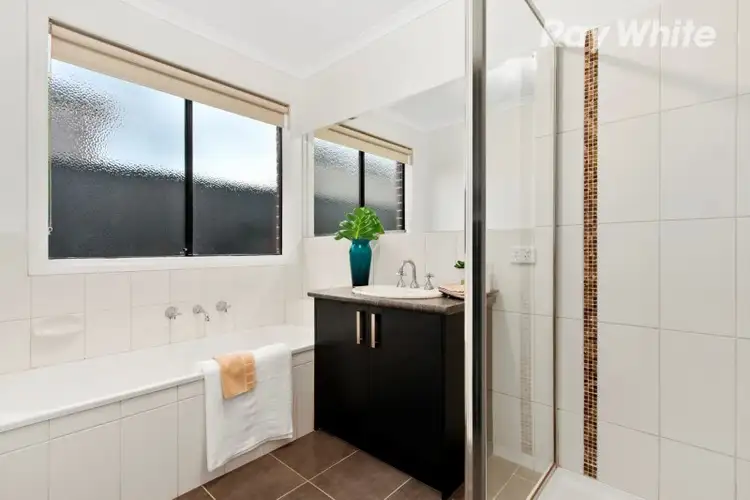 Fourth view of Homely house listing, 23 Dianella Close, Pakenham VIC 3810