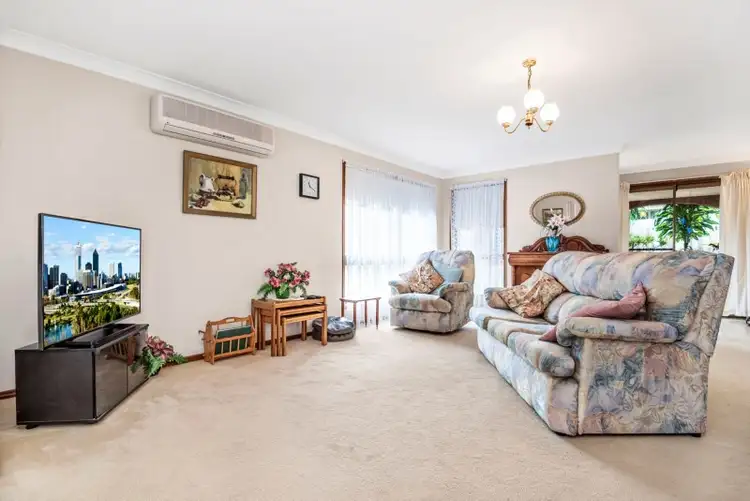 Third view of Homely other listing, 2/21 Toolona Avenue, Banora Point NSW 2486