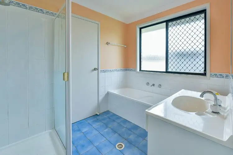 Fourth view of Homely house listing, 11 Hotspur Close, Rosemeadow NSW 2560