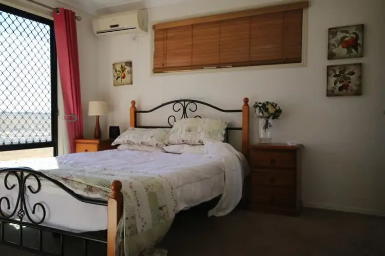 Fifth view of Homely rural property listing, Address available on request