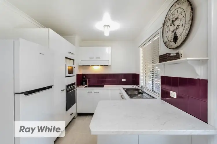 Sixth view of Homely house listing, 2 Highgate Court, Kallangur QLD 4503