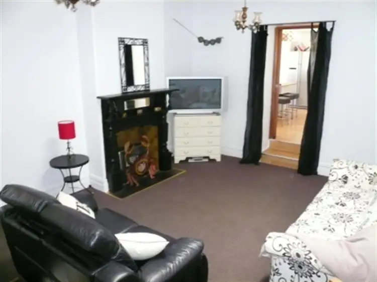 Fourth view of Homely house listing, 38 East Terrace, Ardrossan SA 5571