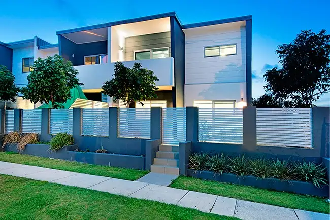 19/101 Jones Road, Carina QLD 4152
