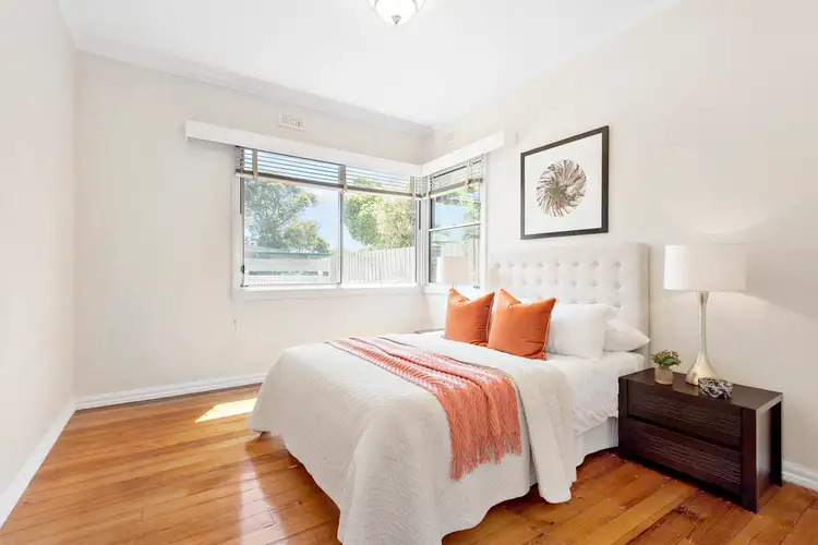 Fourth view of Homely house listing, 10 Austin Street, Hughesdale VIC 3166