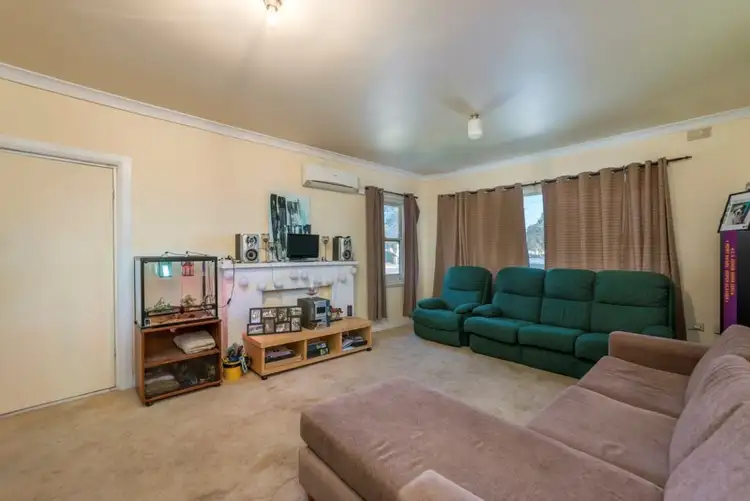 Sixth view of Homely house listing, 8 Austral Terrace, Morphettville SA 5043